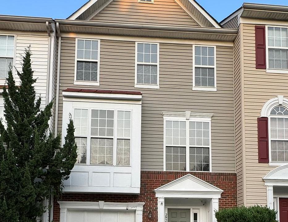 1st image of 2920 Stockholm Way