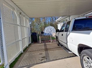 19 Herman Dr, Battle Creek, MI