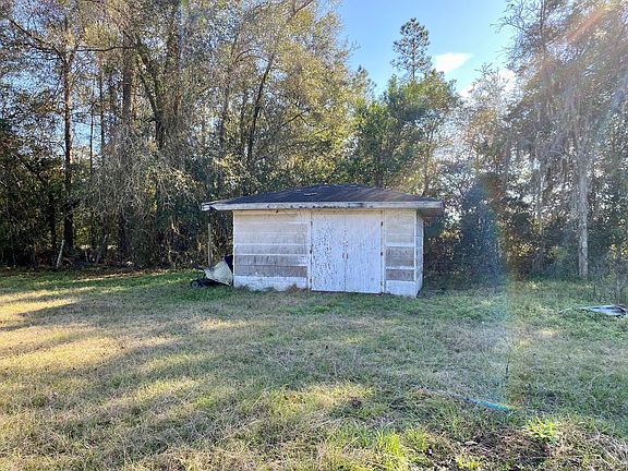 4th image of 8169 NW County Road 152