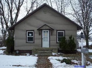 505 N Bedford Bay Ct, Monticello, IN 47960