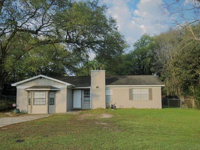 4214 Wood Hill Ct, Tallahassee, FL, 32303