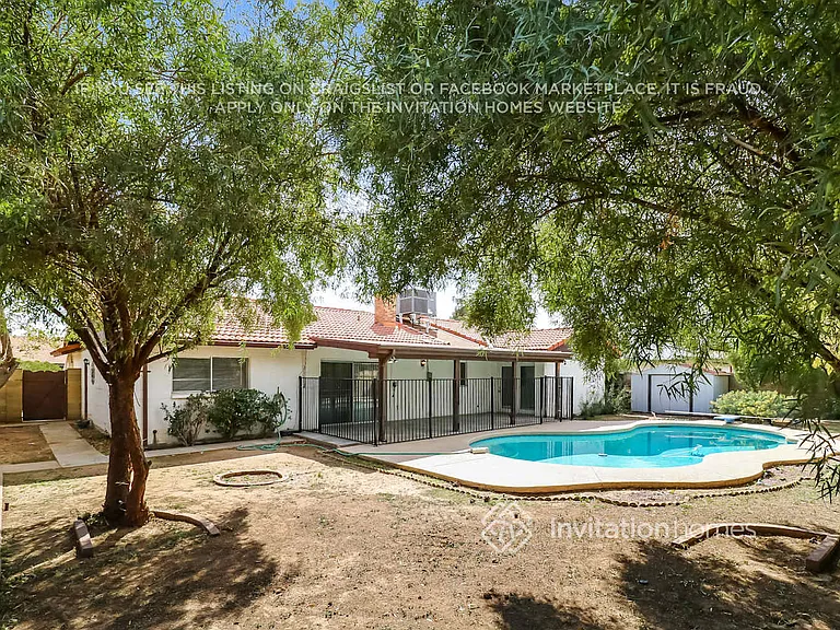 5148 W Laurie Ln — Photo 14