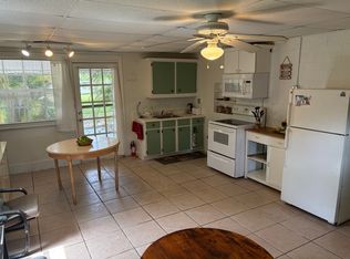 229 SW 6th St, Dania, FL 33004