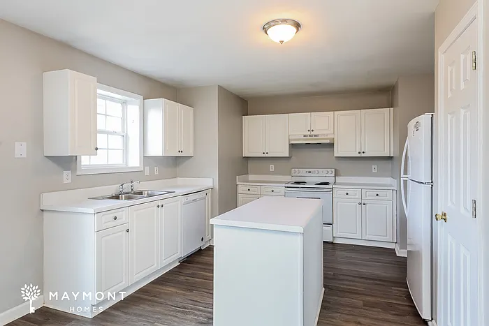 109 Crossview Dr — Photo 5