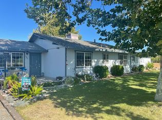 2665 Woodson Ave, Corning, CA 96021