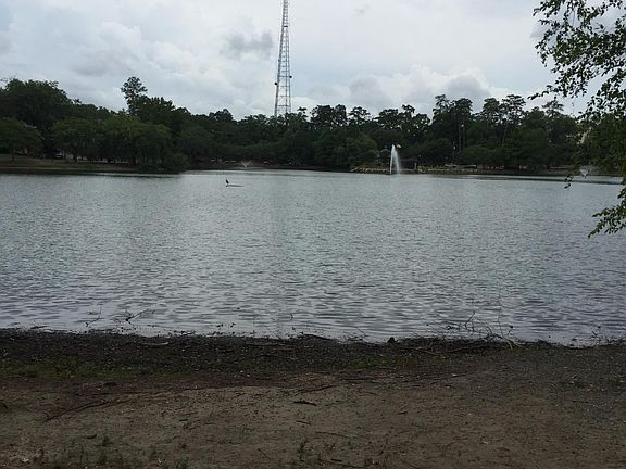 2nd image of 222 Lake Ella Dr #B-6