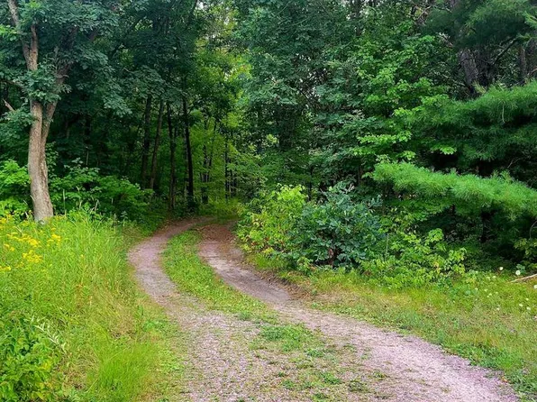 14.76 Acres Highway 12/16, Wisconsin Dells, WI 53965