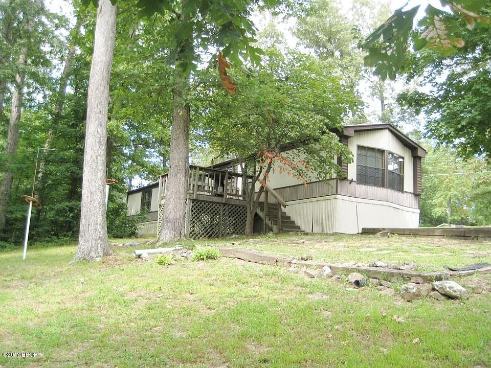 1st image of 1830 Egyptian Hills Dr