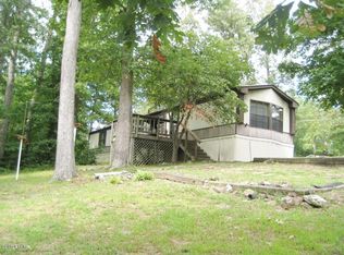 1830 Egyptian Hills Dr, Creal Springs, IL 62922