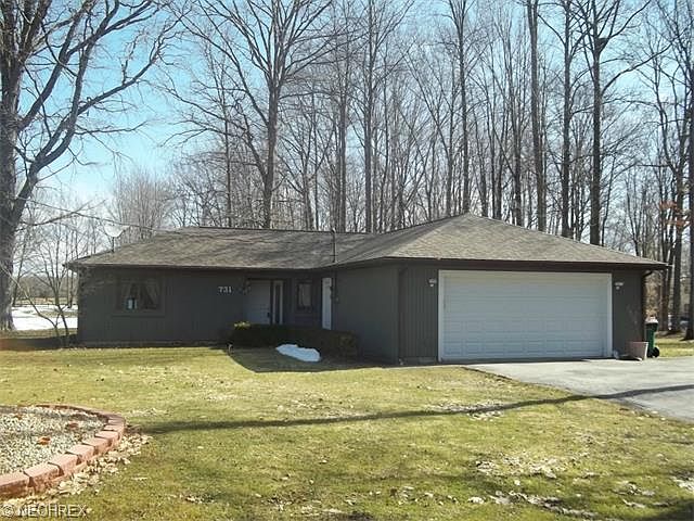 1st image of 731 Lark Ct