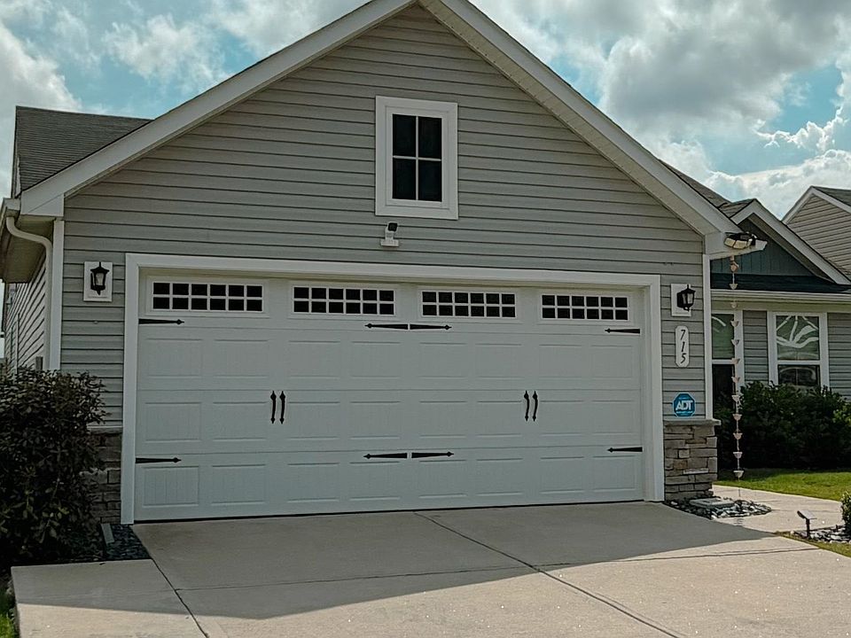 1st image of 715 Sweet Sage Ln