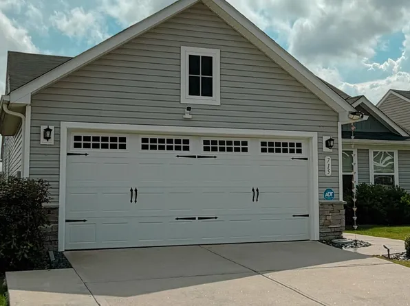 715 Sweet Sage Ln, Spartanburg, SC 29302