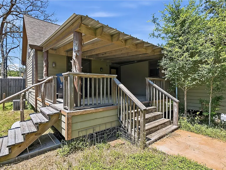 6824 S FM 2038 — Photo 20