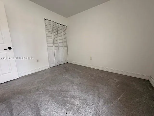 21455 NW 39th Ave #1 — Photo 12
