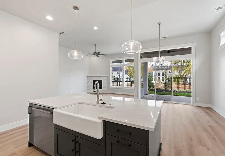 10692 W Bell Fountain Dr — Photo 13