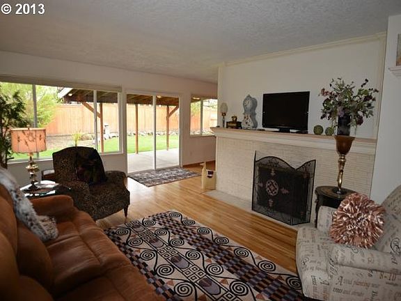 4th image of 7501 NW 15th Ave