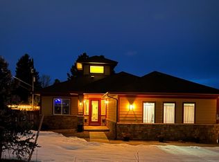 2591 Simms St, Lakewood, CO 80215