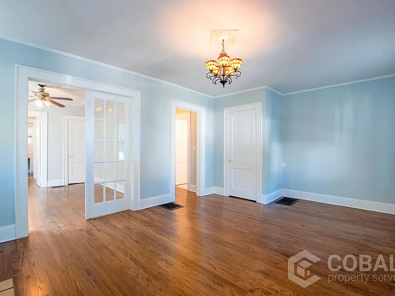 499 Winton Ter NE #1 — Photo 15