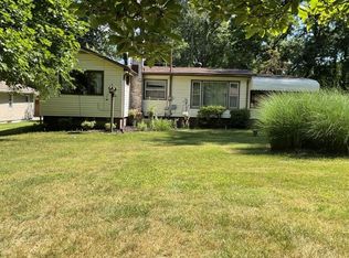 1260 Midland Ave, Barberton, OH 44203