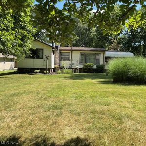 1260 Midland Ave, Barberton, OH, 44203