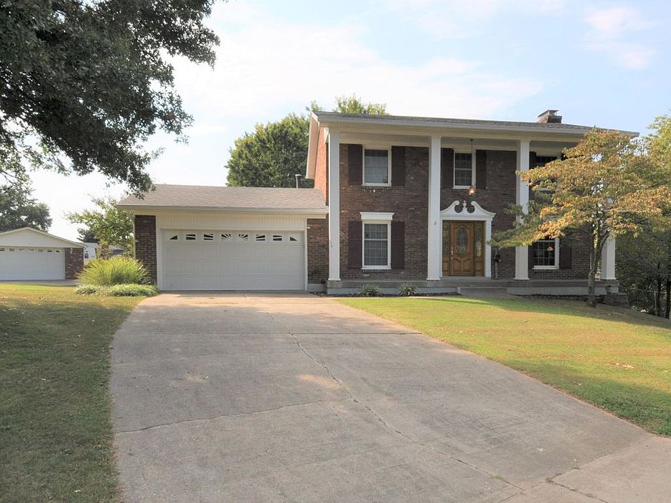 1st image of 4119 Samoset Ct
