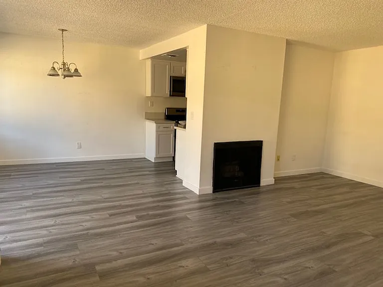 5263 Corteen Place — Photo 11