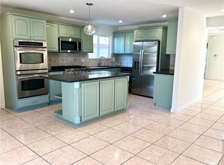 6411 West Blvd, Inglewood, CA 90302