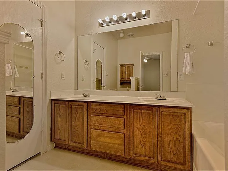 263 Adobe Ter S — Photo 16