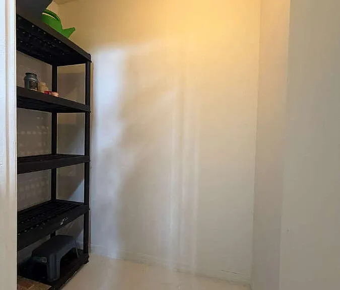 4016 Crockers Lake Blvd #411 — Photo 31