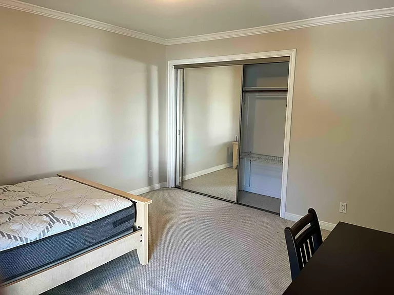 7740 Redlands St #M2069 — Photo 5