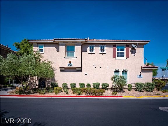 5th image of 8420 Insignia Ave Unit 101