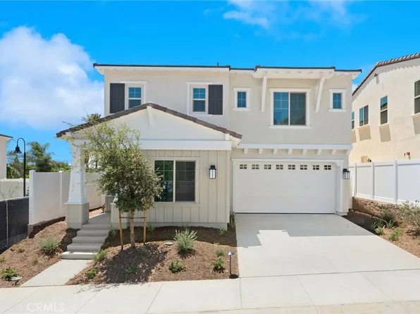 480 Citrus Oak Rd, Glendora, CA 91740
