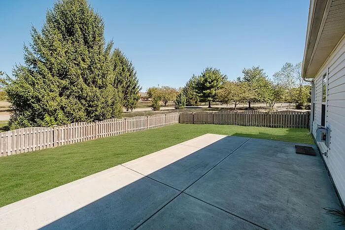 5896 Hollow Oak Trl — Photo 27
