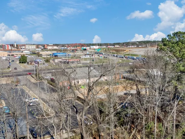 Dogwood Lane Apartments, 715 Dogwood Ln #613-B, Tuscaloosa, AL 35405