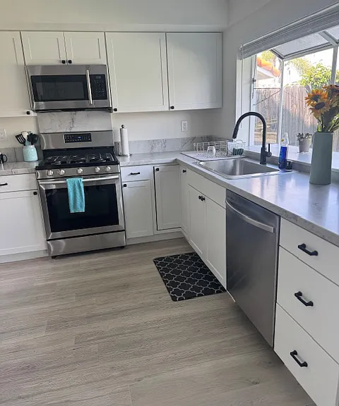 766 Rivertree Dr #1 — Photo 7