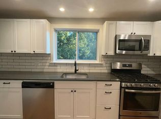 43 Tremont St #2, Malden, MA 02148