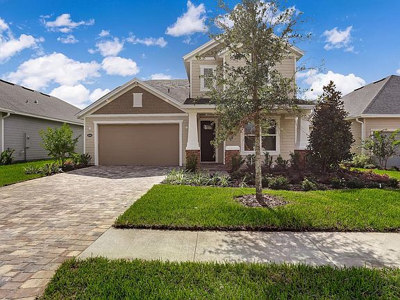 2nd image of 85041 Bistineau Ct