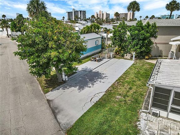 5th image of 10725 S Ocean Dr Lot 82