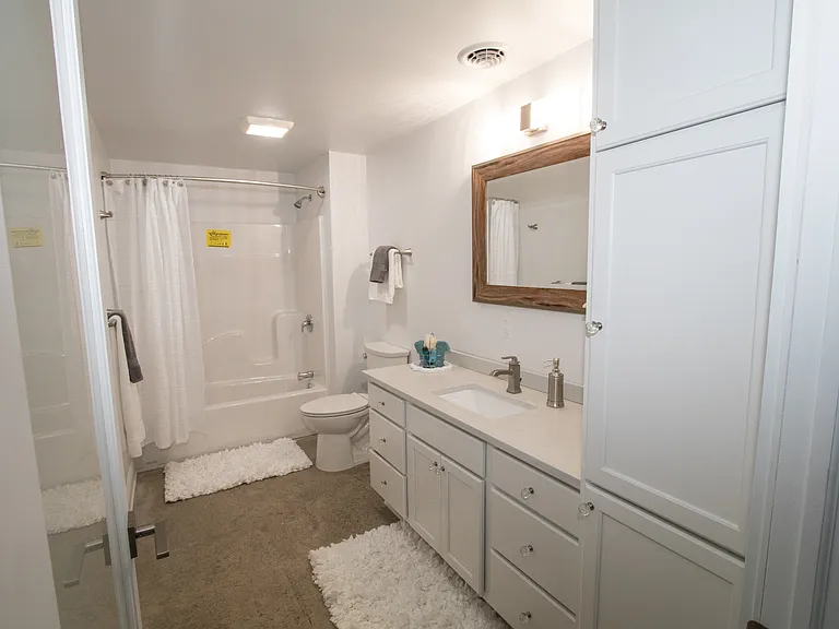 206 North Ave #306 — Photo 9