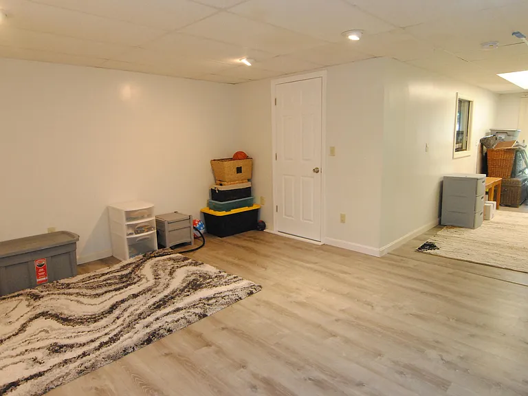 7 Meadowview Cir — Photo 28