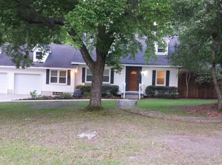 1518 Jessamine Rd, Lexington, SC 29073