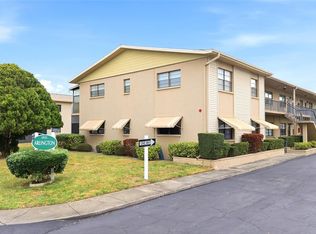 5925 Terrace Park Dr N Unit 210, Saint Petersburg, FL 33709