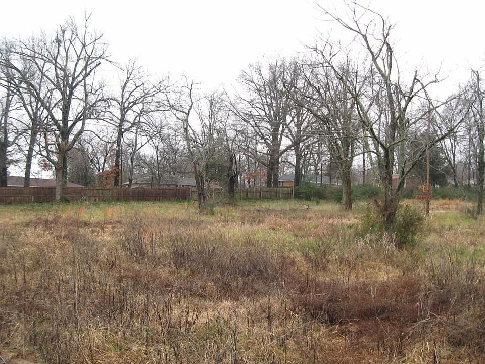 1st image of 2400 Belt St