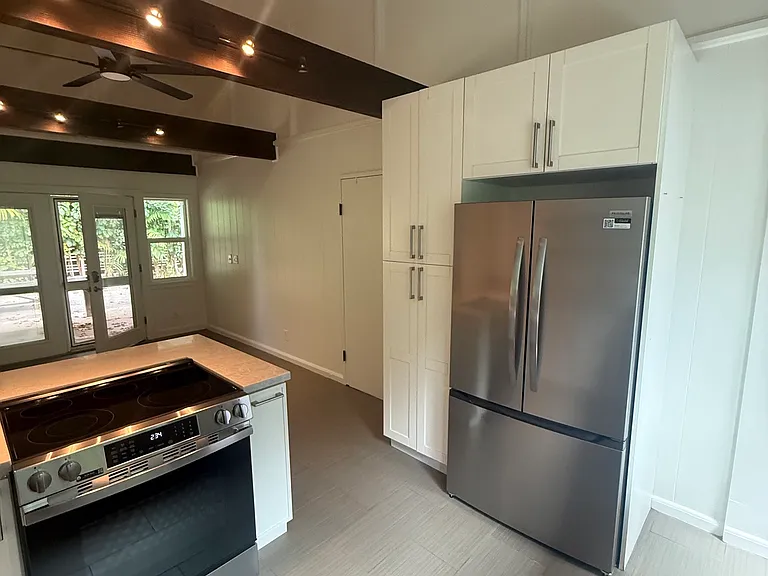 67-369 Farrington Hwy #B — Photo 1