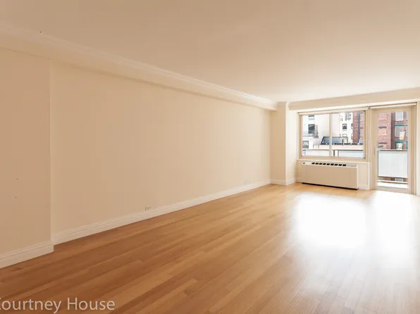 55 West 14th Street image 1 of 10