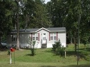 204 Court Dr, Midway, GA 31320