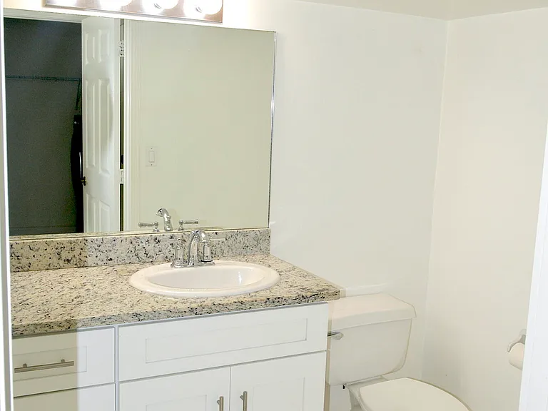 3003 Caffia Way — Photo 11