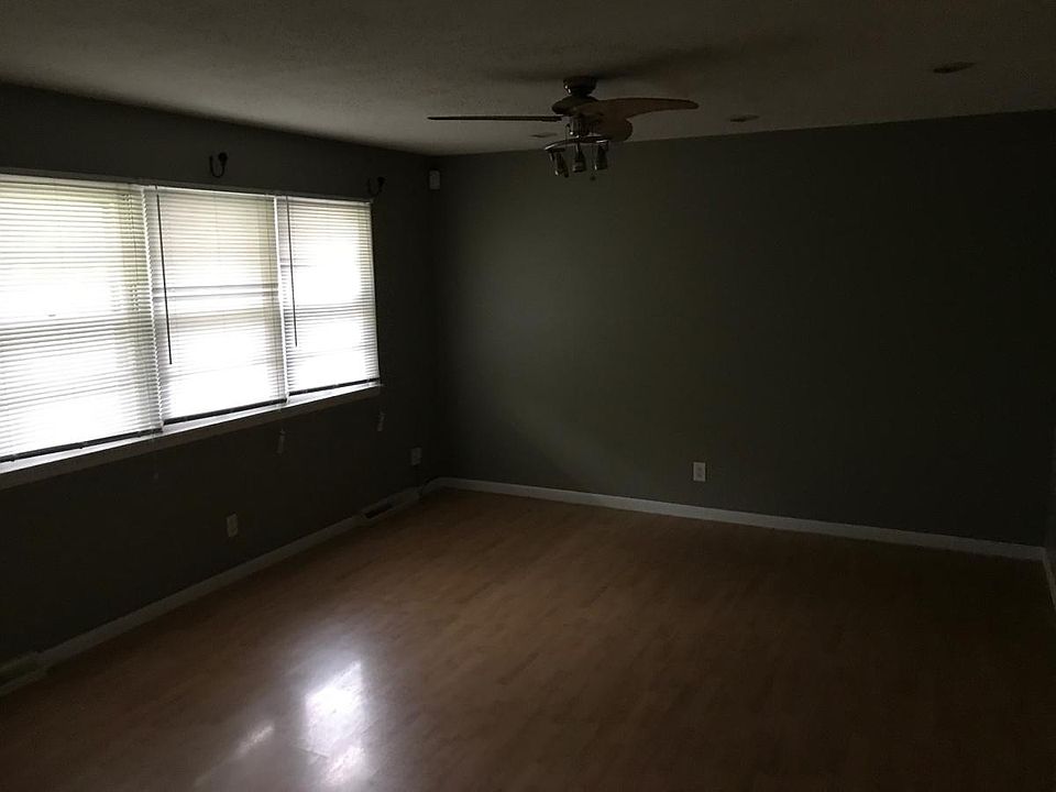 2nd image of 7134 Edith Ave