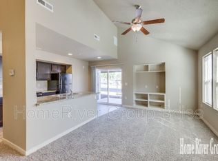 4771 N Morninggale Dr APT 102, Boise, ID 83713