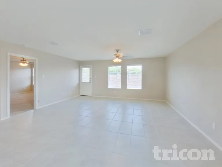 11816 Mancos Trl — Photo 2
